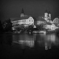 /album/maravillasdelperujesus-webnode-e/photolia-b02-jpg/