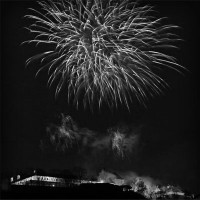 /album/maravillasdelperujesus-webnode-e/photolia-b05-jpg/