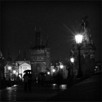 /album/maravillasdelperujesus-webnode-e/photolia-b06-jpg/