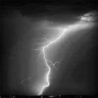 /album/maravillasdelperujesus-webnode-e/photolia-b07-jpg/